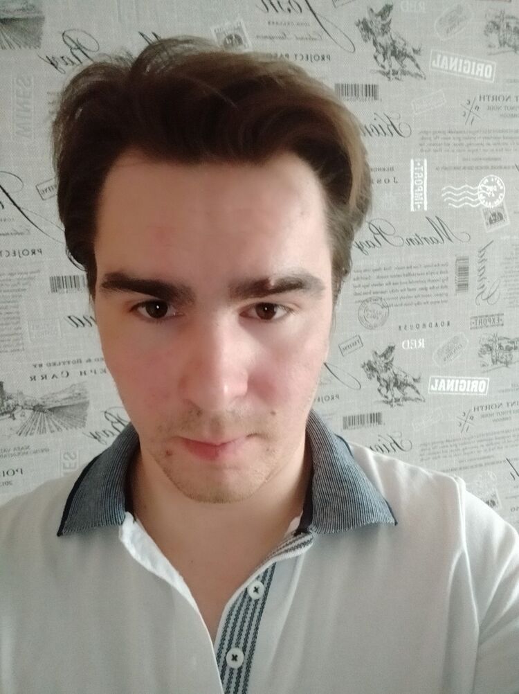 ���������� ������������, ���� ������� ���, 36 ���, ������������ ��� ������, ����� � ���������, c�������� ���������