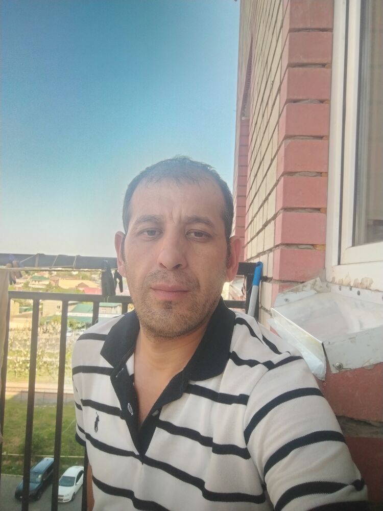 ���������� �������, ���� ������� Sherzod, 43 ����, ������������ ��� ������, ����� � ���������