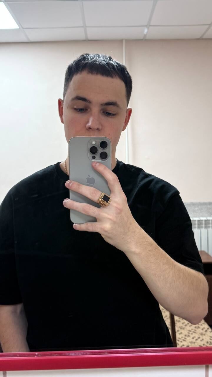 ���� 55928388 ����� ������, 22 ����, ���� ���������� � ���������