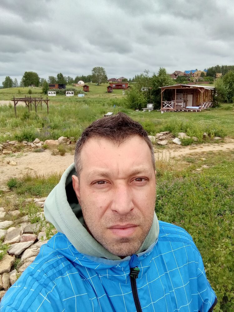 ���� 37196528 ������� �������, 41 ���, ���� ���������� � ����������