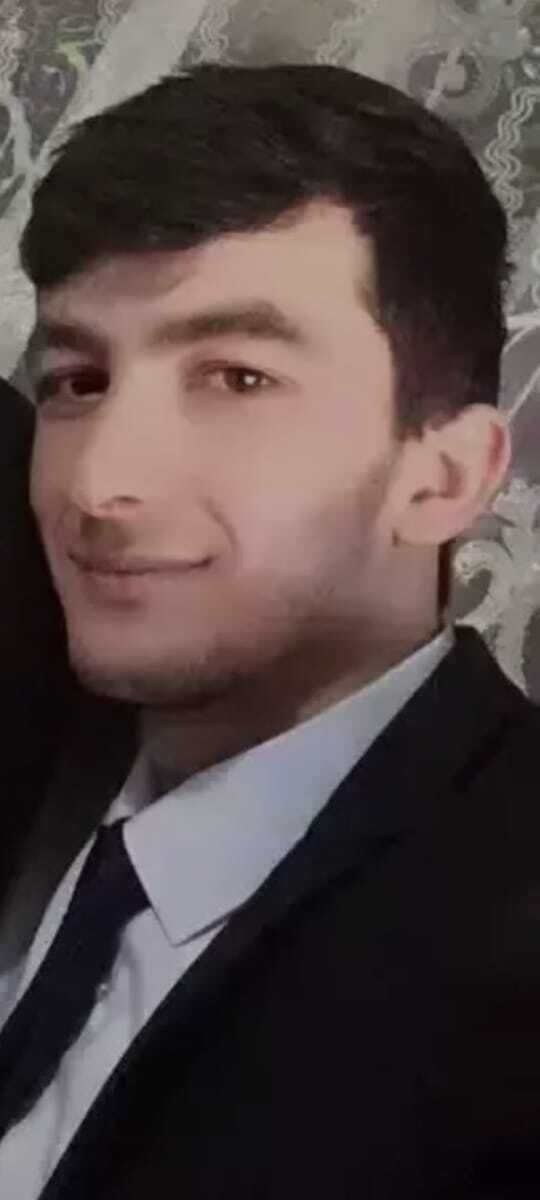  ,   Yosin, 25 ,   ,   