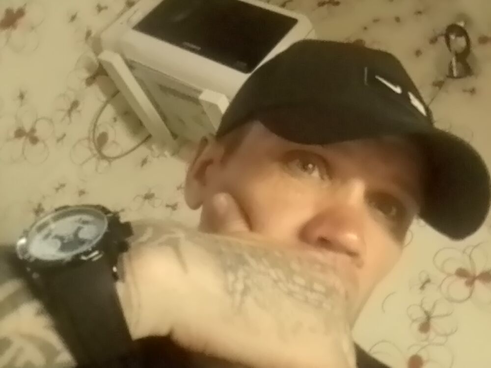  23205648  , 41 ,    