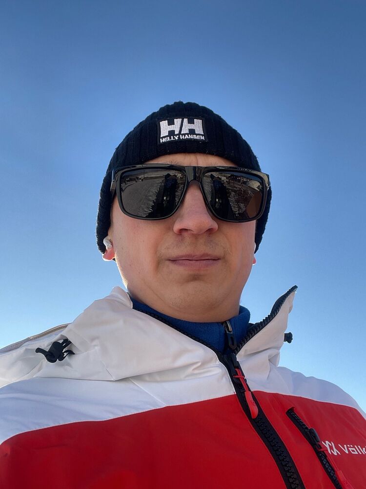 ���� 55987168 ������� ������, 34 ����, ���� ���������� � ������