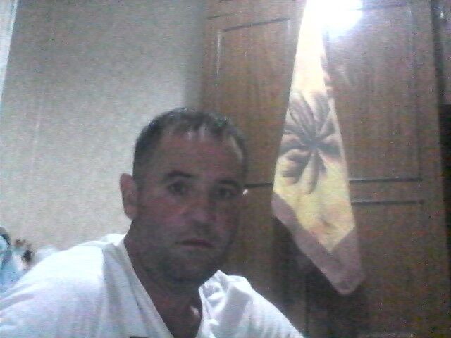  ,   , 49 ,   ,   , c 