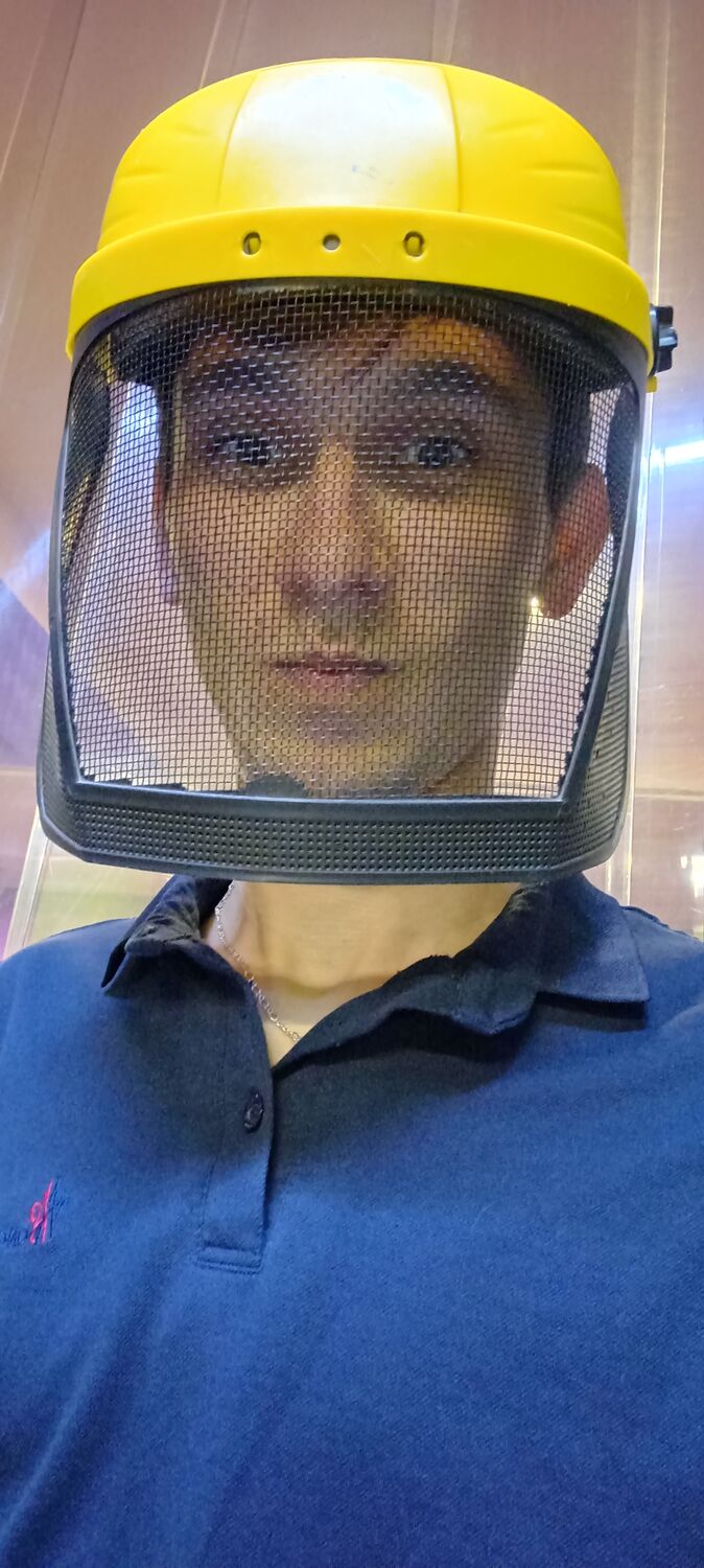 ���� 27029278 ������� Alexey, 29 ���, ���� ���������� � ������