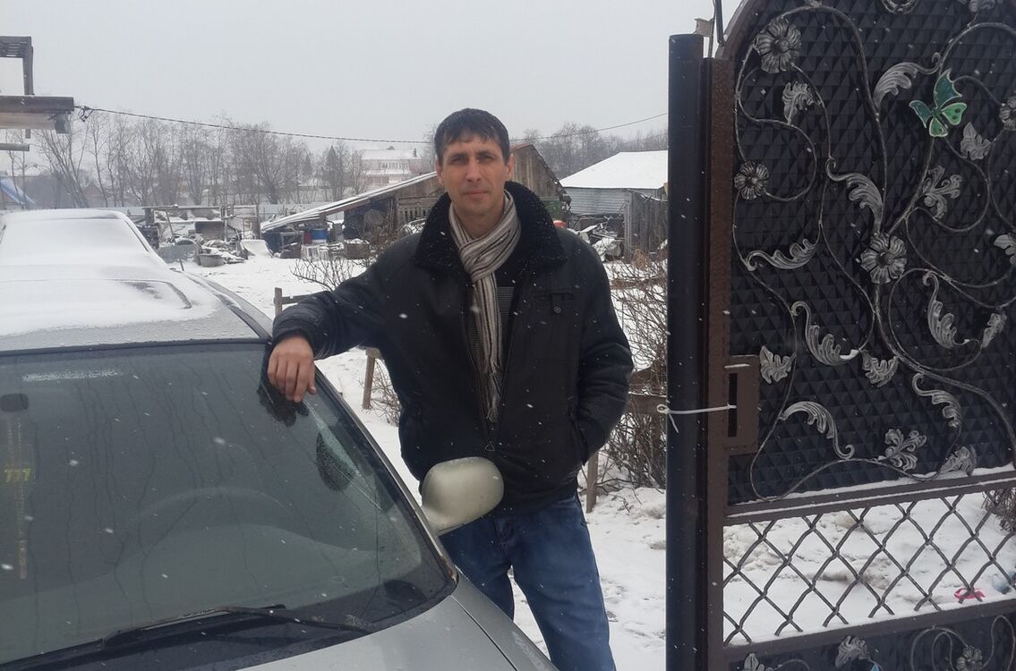  7153418  Dima, 50 ,    