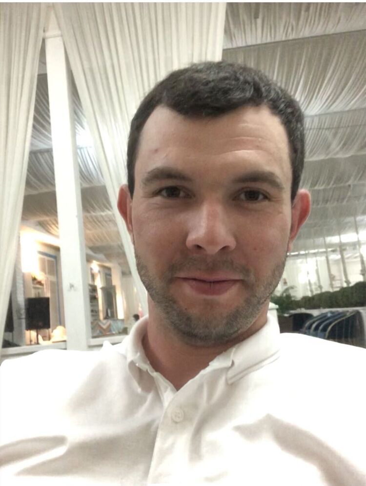 ���� 24175508 ������� Erlan, 35 ���, ���� ���������� � ��������