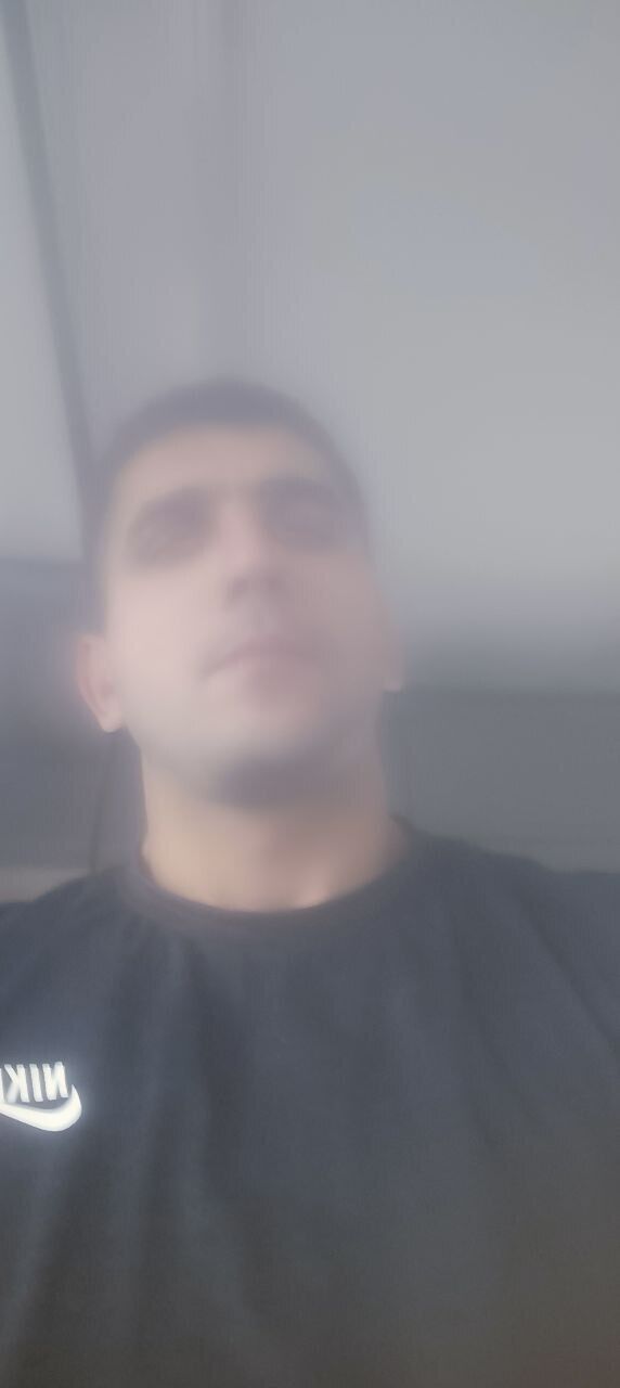 ���������� ������, ���� ������� ����, 35 ���, ������������ ��� ������, ����� � ���������