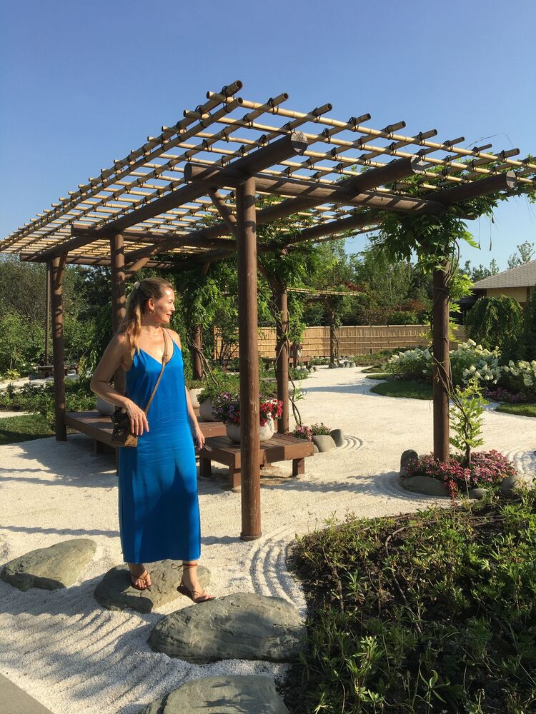 ���������� ���������, ���� ������� �����, 49 ���, ������������ ��� ����� � ���������, c�������� ���������