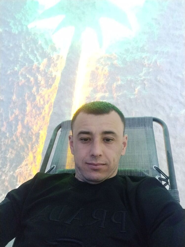 ���� 44445578 ������� ����, 36 ���, ���� ���������� � �������