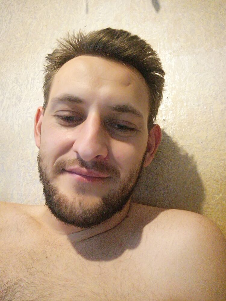 ���� 23594108 ������� ����, 31 ���, ���� ���������� � ���������������