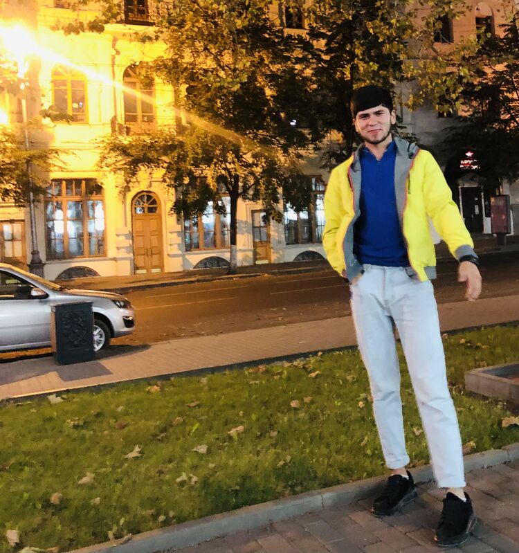  38846168  , 28 ,    