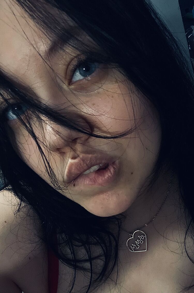 ���������� �����-���������, ���� ������� ����, 23 ����, ������������ ��� ������, ����� � ���������, ���������