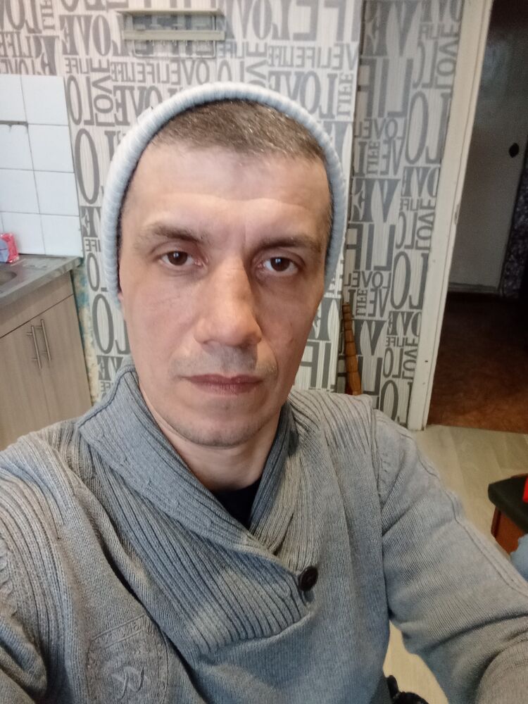  48563558  , 41 ,    