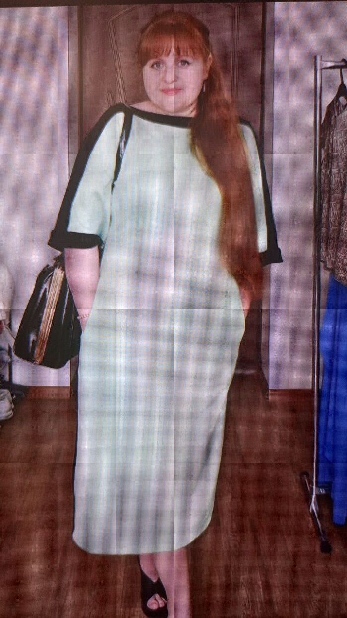 ���� 53903948 ������� ���������, 40 ���, ���� ���������� � ������������