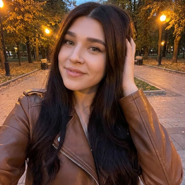 ���� 55619888 ������� ����, 28 ���, ���� ���������� � ������