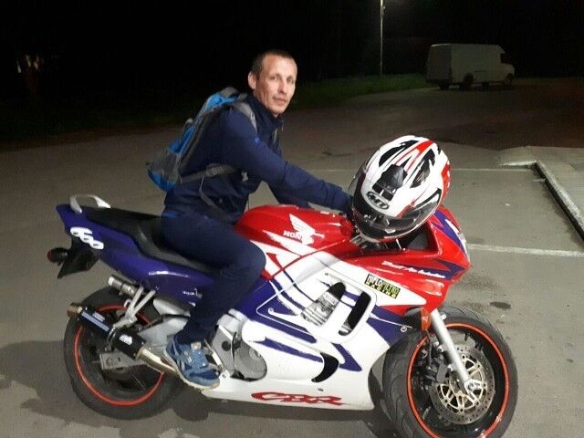 ���� 9737828 ������� ������, 41 ���, ���� ���������� � ������