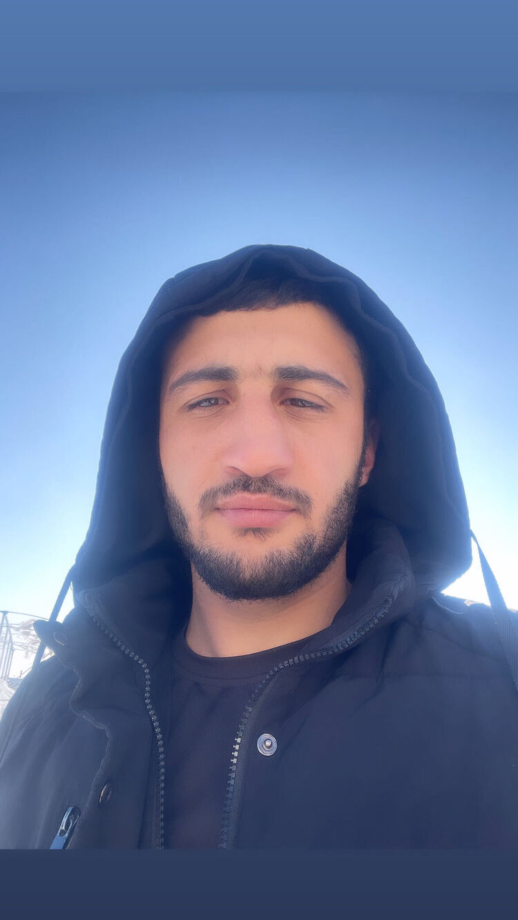 ���� 42733588 ������� Ҹ��, 26 ���, ���� ���������� � ������