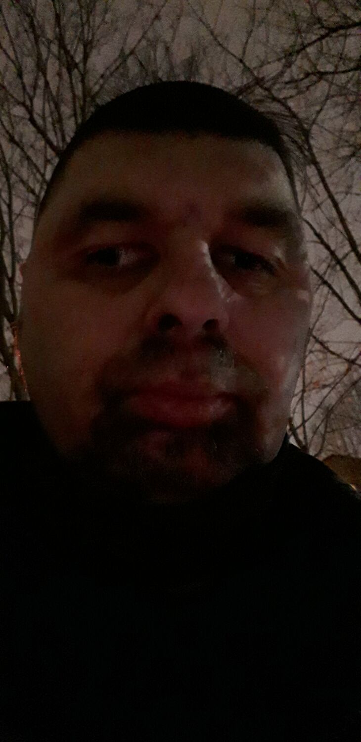  32317198  , 44 ,    