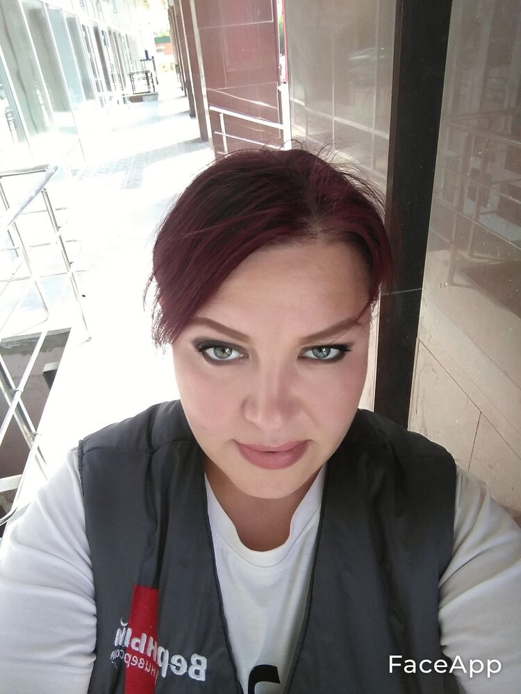 ���� 29196528 ������� ����, 36 ���, ���� ���������� � �������������