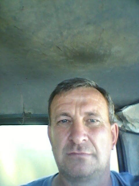  ,   , 54 ,   