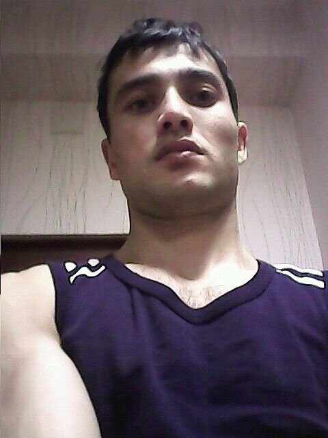 ���� 6640228 ������� �����, 35 ���, ���� ���������� � �������������