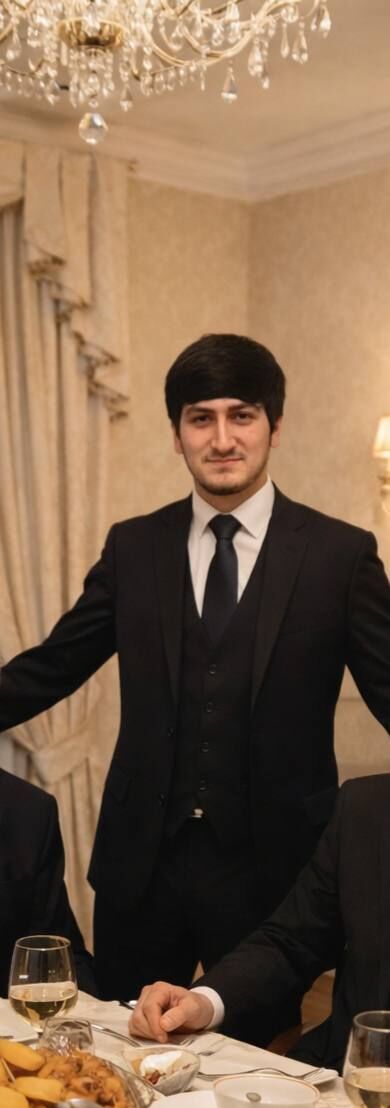 ���� 55790619 ����� Gusian, 21 ���, ���� ���������� � �������