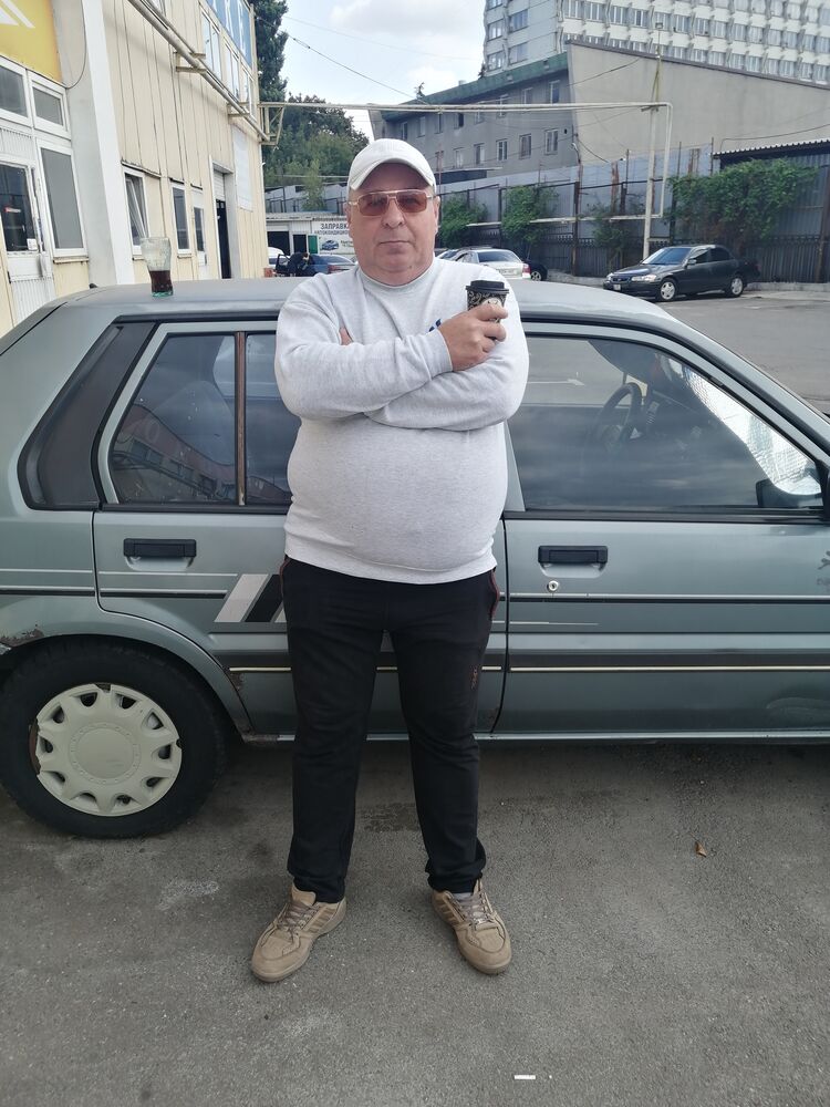 41297718  , 51 ,    