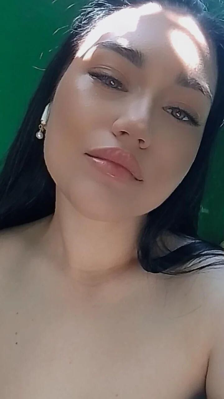 ���� 56499678 ������� ���, 25 ���, ���� ���������� � ���������