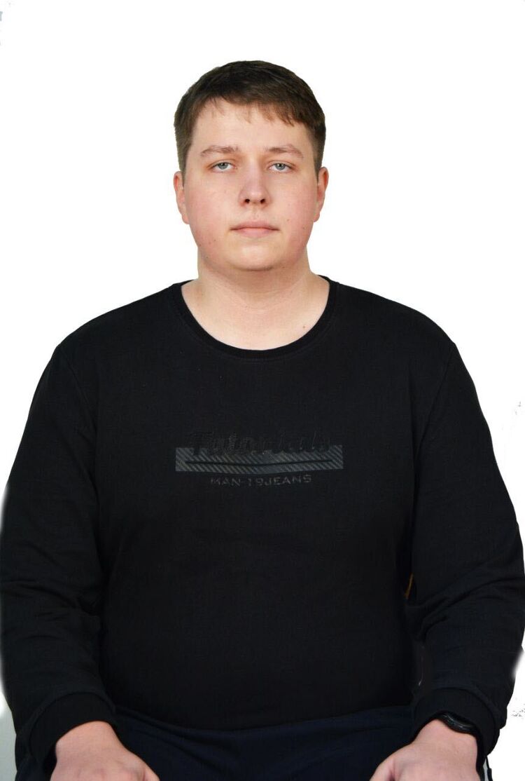 ���� 44530938 ������� ���������, 26 ���, ���� ���������� � ������������