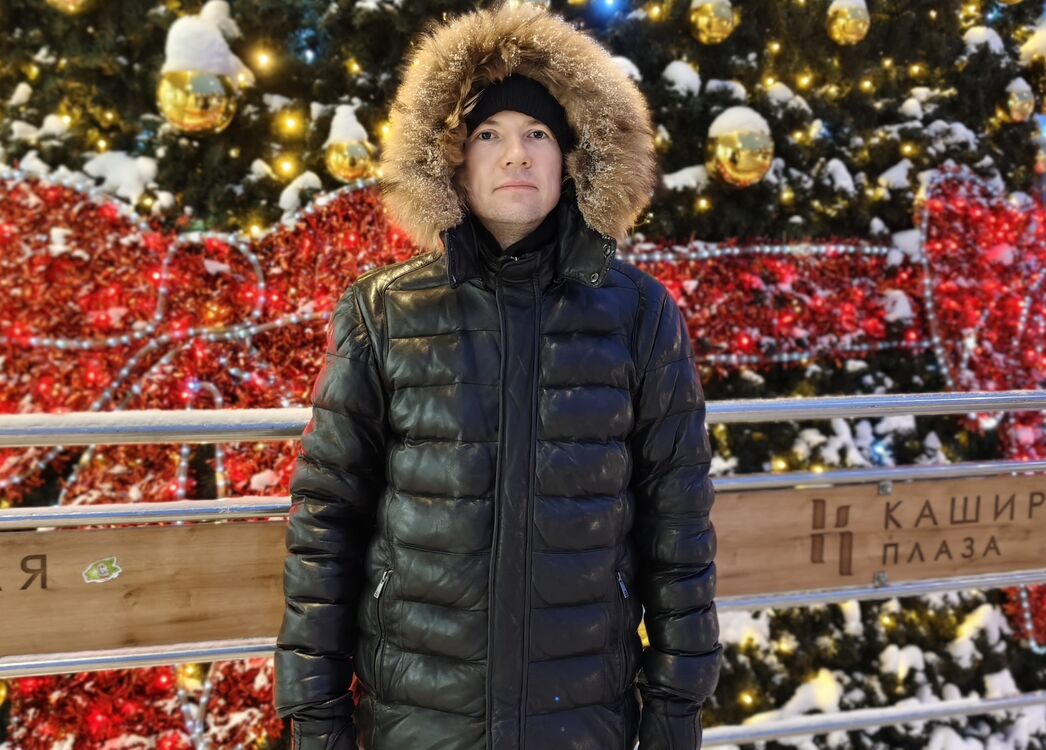 ���� 55214538 ������� �������, 31 ���, ���� ���������� � ������