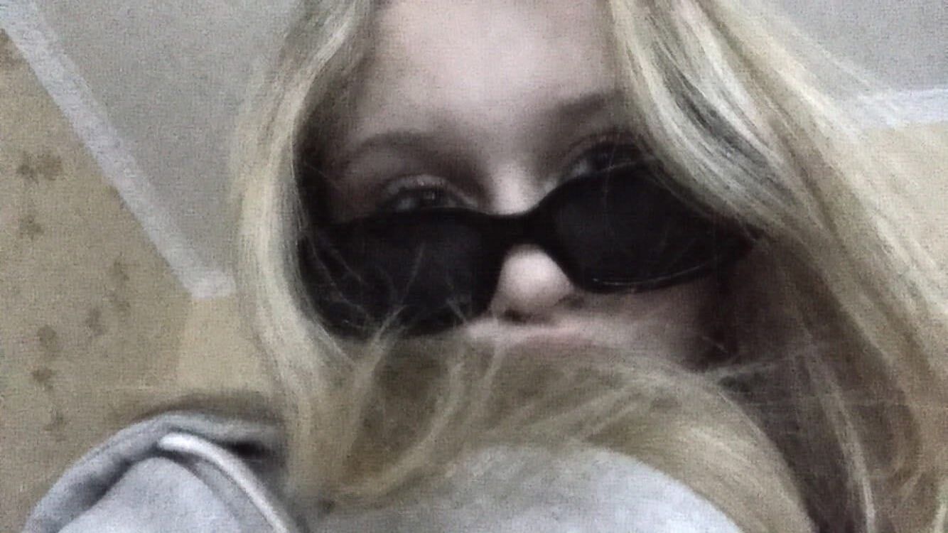   ,   , 22 ,     , 