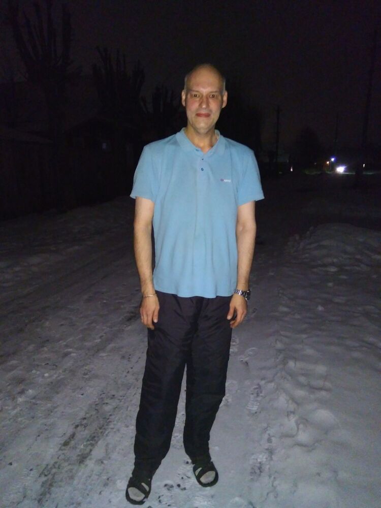 ���� 11470988 ������� ����, 49 ���, ���� ���������� � �������