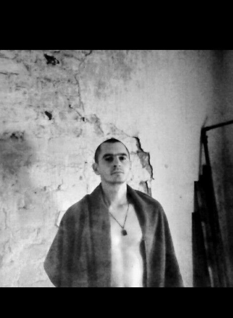 ���� 15927288 ������� ����, 33 ����, ���� ���������� � �����