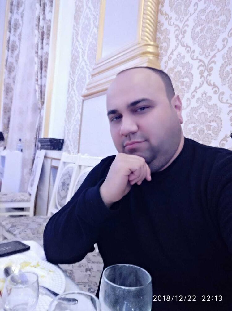 ���������� ������, ���� ������� ������, 40 ���, ������������ ��� ������, ����� � ���������