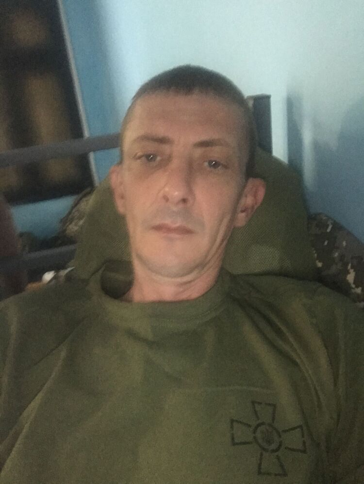 39590308  , 39 ,    