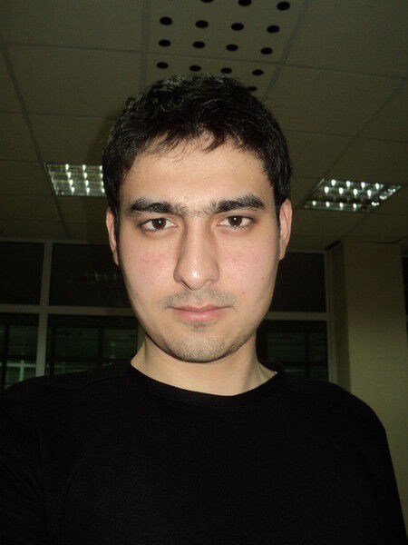 ���������� �������, ���� ������� Botir, 37 ���, ������������ ��� ������