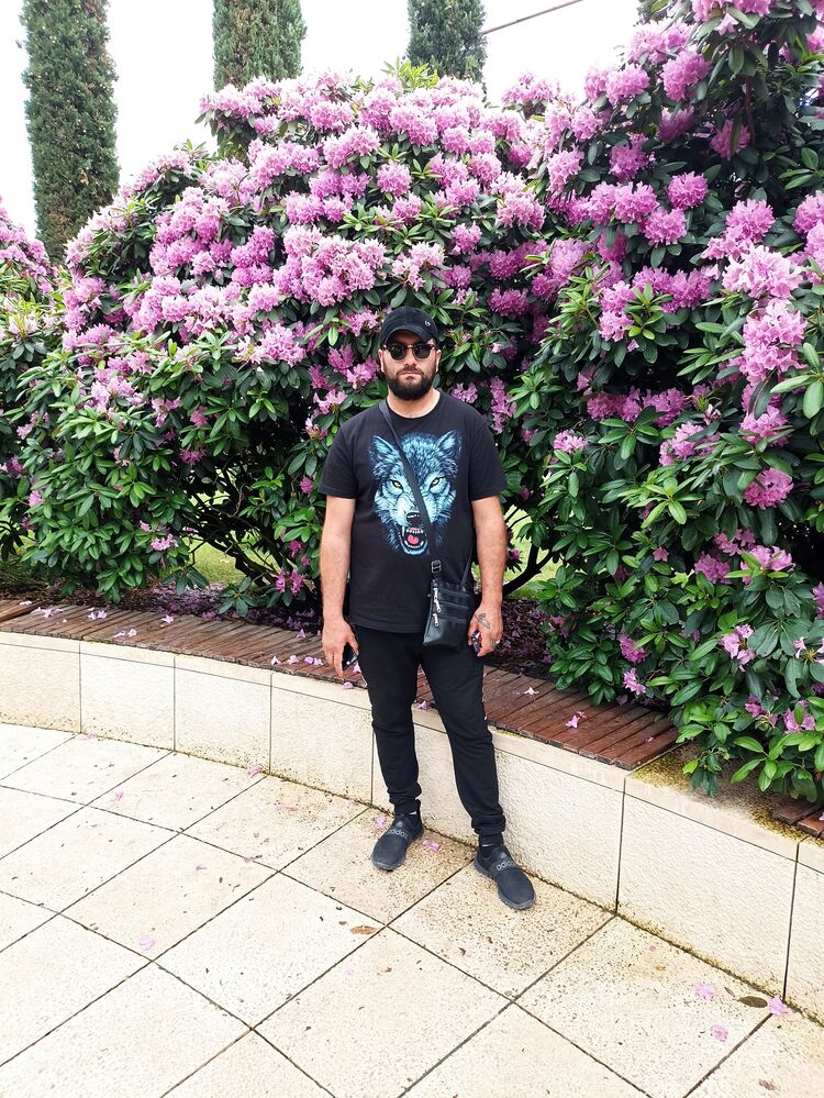 ���� 42985738 ������� �����, 31 ���, ���� ���������� � ����������