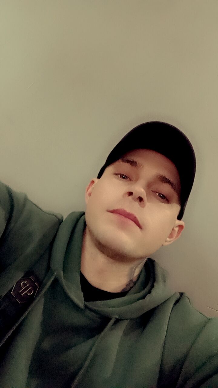 ���������� ������ ��������, ���� ������� �����, 32 ����, ������������ ��� ������, ����� � ���������, ���������