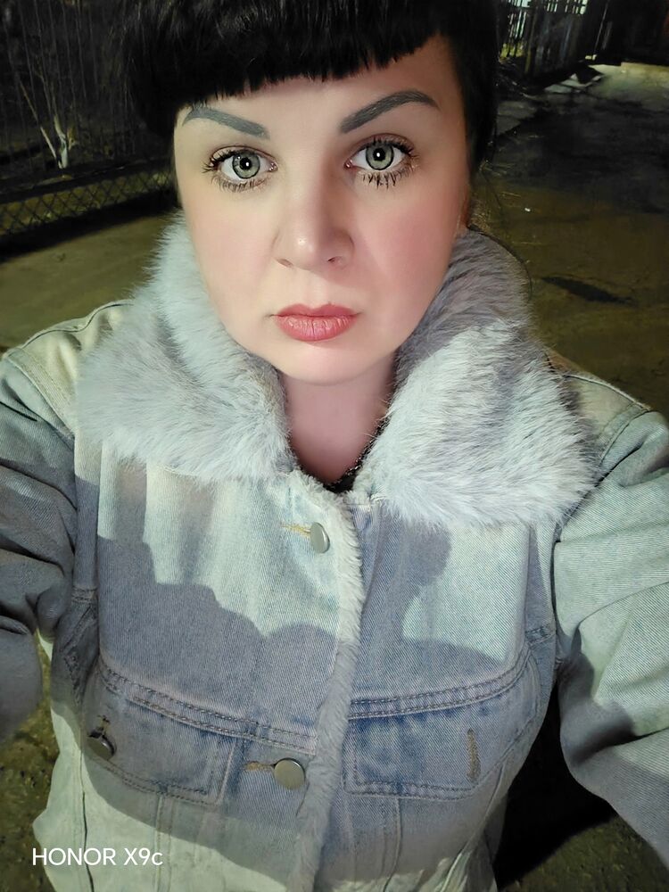 ���� 55949438 ������� ����������, 36 ���, ���� ���������� � ���������