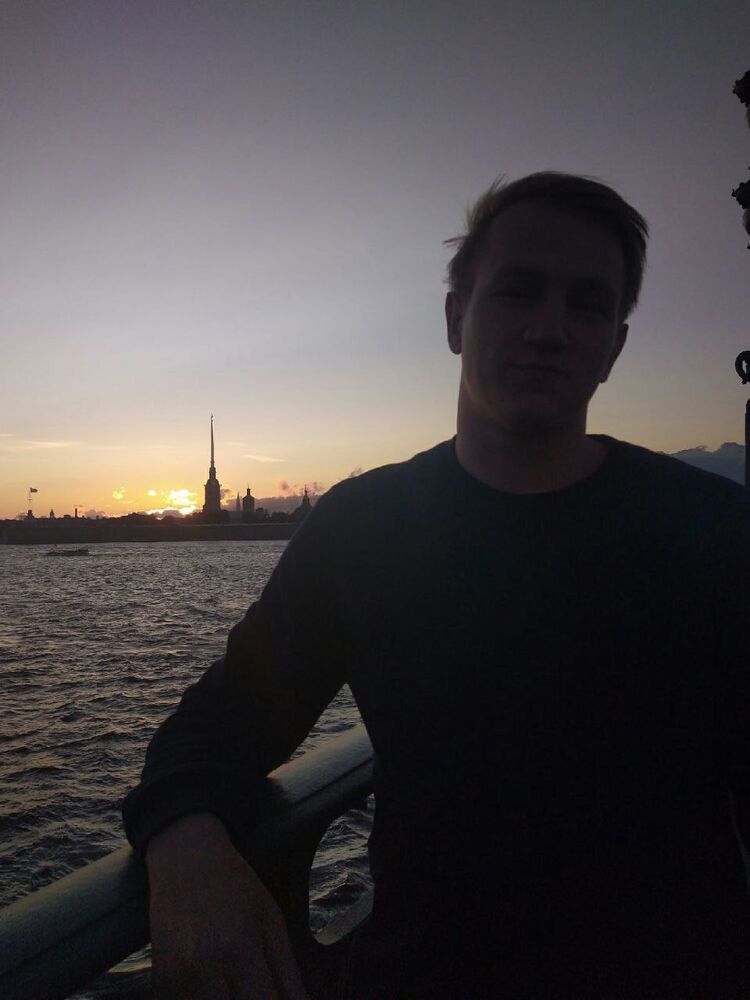 ���� 24581918 ������� ����, 29 ���, ���� ���������� � ������������