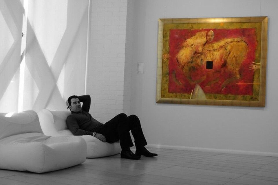 ���� 8140178 ������� Lambrozo, 41 ���, ���� ���������� � ����