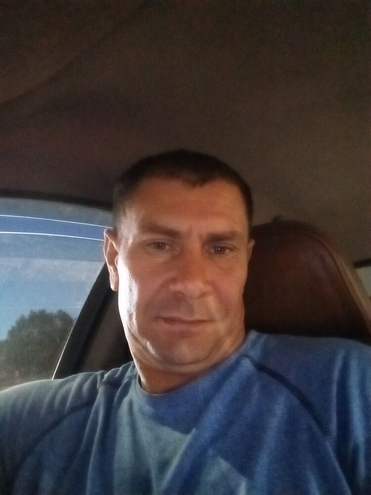  53382648  , 39 ,    