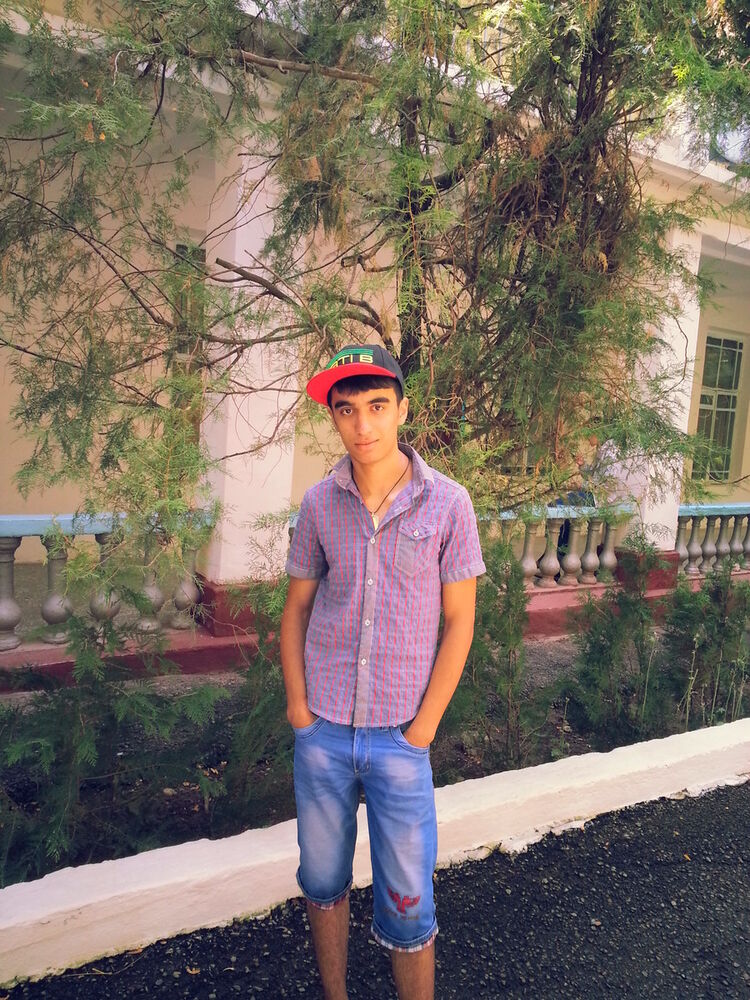 ���� 4832268 ������� Azico, 31 ���, ���� ���������� � ������