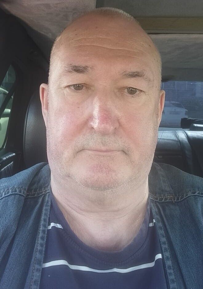 ���� 56246998 ������� �������, 65 ���, ���� ���������� � �����������