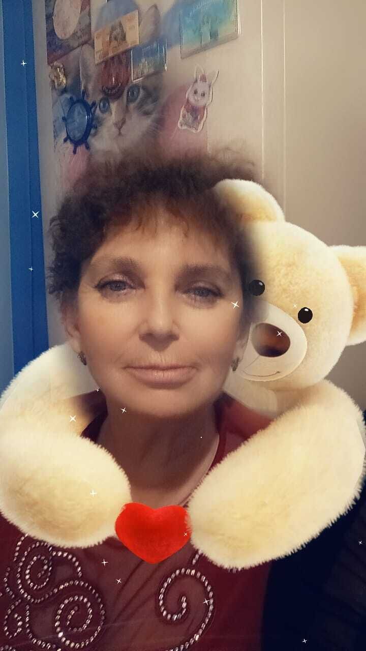  -,   , 51 ,   ,   