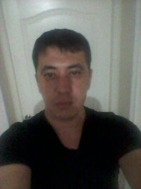  11551668  , 46 ,    