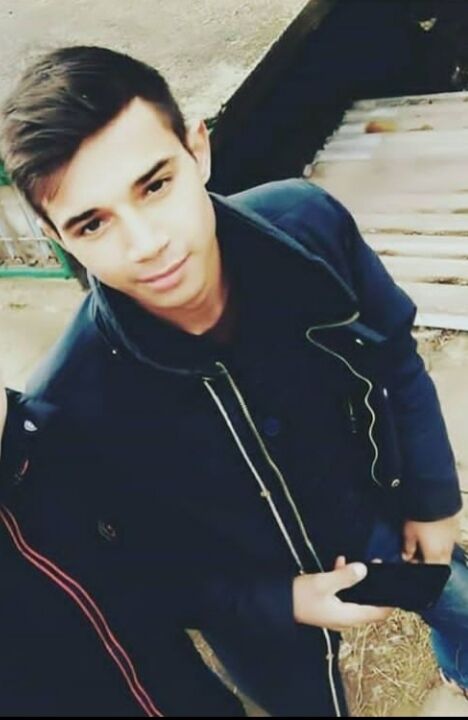 ���� 24667198 ����� Nazar, 24 ����, ���� ���������� � �����