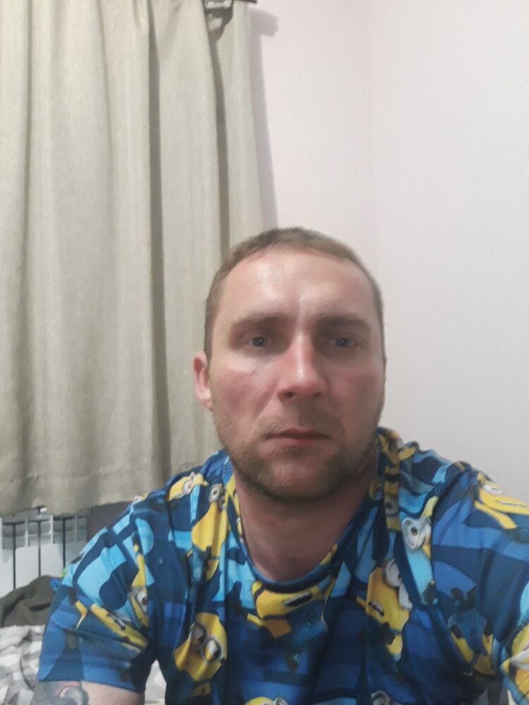 ���� 33923828 ������� �����, 38 ���, ���� ���������� � ����