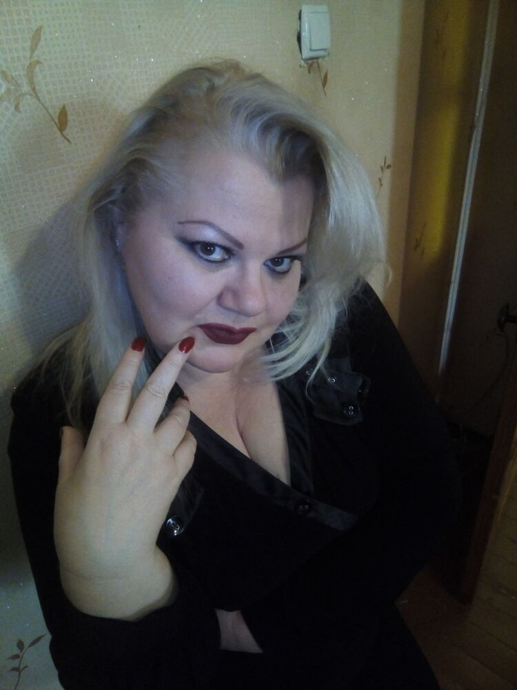  ,   , 52 ,     , c 